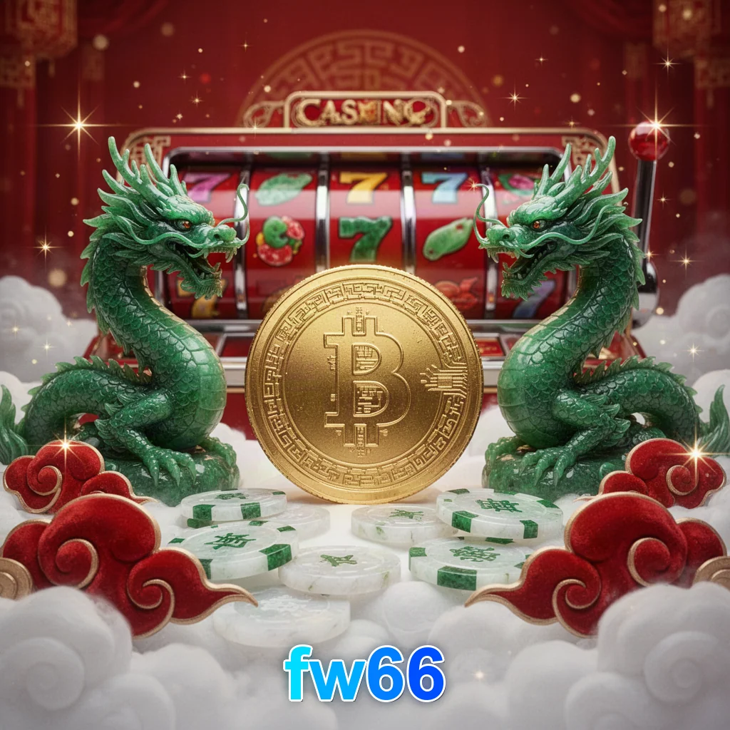 Promosi fw66